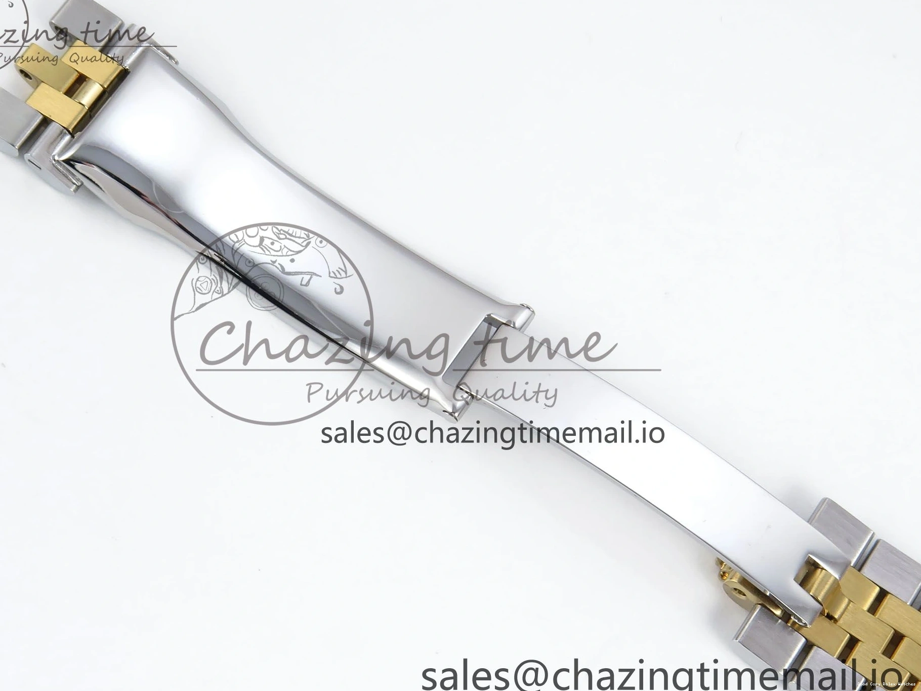 Good Copy Rolex Watches Bezel on Dial ARF Bracelet Best Snug 409 Edition Diamonds DateJust Jubilee ETA YG 1:1 Brown 904L SS Diamonds 31 278383RBR Steel 1222